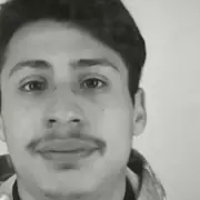 Chilean Inmate's Chilling Confession After Killing and Cannibalising Cellmate