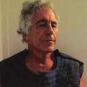 Chilling New Details Emerge About Jeffrey Epstein's Prison Death