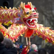 Chinese New Year 2026 Horoscopes: Four Zodiac Signs Set for Wealth