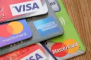 Chip and Pin's 20-Year Legacy: How Payment Security Transformed UK Spending