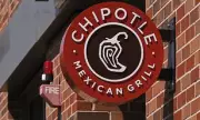 Chipotle Customer Outraged Over Tiny $12 Burrito in Portion Size Controversy