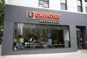 Chipotle's Customer Traffic Declines for Fourth Quarter Amid GLP-1 Drug Impact