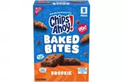 Chips Ahoy! Brookie Cookies Recalled Nationwide Over Choking Hazard Concerns