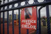 Chloe Mitchell Murder Trial to Proceed Next Month Despite Barrister Strike