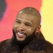 Chris Eubank Jr Mocks Eddie Hearn After Conor Benn's Move to Zuffa Boxing