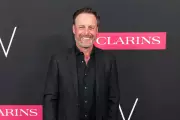 Chris Harrison Returns with Traditional Love Dating Show After Bachelor Exit