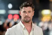 Chris Hemsworth Calls Australia Return 'Greatest Decision' After Leaving LA
