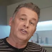 Chris Packham Shares Touching Memory of Late Father on The One Show