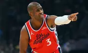 Chris Paul Announces Retirement After Raptors Waiver, Ending Illustrious NBA Career