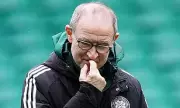 Chris Sutton Predicts Hearts as Premiership Favourites Over Celtic and Rangers