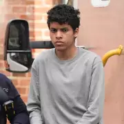 Chucky-Obsessed Teen Who Had Medication Reduced Kills Father in Hammer Attack