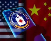 CIA Targets Chinese Soldiers with Recruitment Video Amid PLA Turmoil