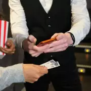 Cinema Deals: How to Get Cheap Tickets for Your Weekly Film Fix