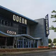 Cinema Snack Hack: Odeon Customers Get Popcorn, Sweets & Drink for £4.50