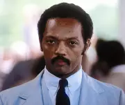 Civil Rights Icon Jesse Jackson Dies at 84: A Legacy of Activism and Leadership