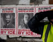 Civil Rights Icon Jesse Jackson Dies at 84, FBI Withholds Evidence in Minnesota Shooting