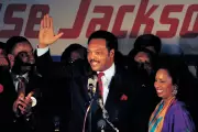 Civil Rights Icon Jesse Jackson Dies at 84, His Defining Speeches Remembered