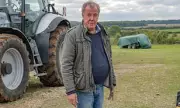 Clarkson's Farm Secures Sixth Season as AI Hoaxes Target Cast Members