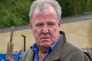 Clarkson's Farm Secures Sixth Season as Amazon Greenlights More Farming Adventures
