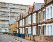 Class Barriers Persist in Britain Despite Crude Definitions, Report Finds