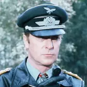 Classic 1970s War Film 'The Eagle Has Landed' Now Streaming on BBC iPlayer