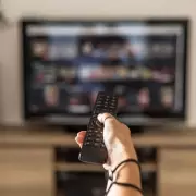 Classic 70s TV Series Captain Pugwash Streams Free on ITVX Today