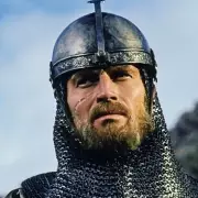 Classic Epic 'El Cid' with Heston and Loren Now Streaming on BBC iPlayer