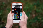 Classic Tetris Game Found to Reduce Traumatic Flashbacks in New NHS Trial
