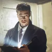 Classic Thriller 'Se7en' to Depart Netflix Next Month, Fans Urge Viewing