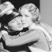 Classic War Romance 'A Farewell to Arms' Now Streaming on BBC iPlayer