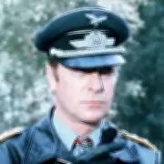 Classic WWII Thriller 'The Eagle Has Landed' Now Streaming on BBC iPlayer