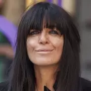 Claudia Winkleman Reveals True Reason for Strictly Exit and Friendship with Tess Daly