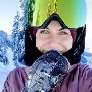 Climber on Trial Reveals Girlfriend's Final Words Before She Froze on Mountain