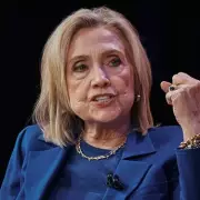 Clinton Epstein Testimony Disrupted by Leak to MAGA Influencer