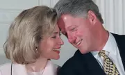 Clintons Face Congressional Grilling Over Epstein Links as Trump Fallout Begins