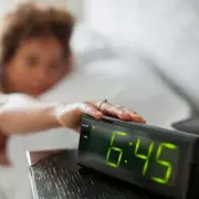 Clocks Spring Forward in March 2026: Brits Face Sleep Loss