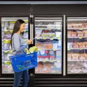 Co-op Recalls Frozen Chips Over Undeclared Milk Allergen Risk