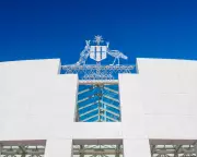 Coal Industry Lobby Group Fuelled Attack Ads Against Climate-Friendly Candidates