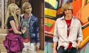Cody Linley Reflects on Hannah Montana Fame and Transformation Two Decades Later