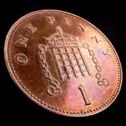 Coin Expert Warns Collectors Over Fake £5 Million Penny Scams