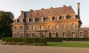Cointreau Opens Historic Loire Valley Estate for Exclusive Margarita Getaway
