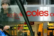 Coles Accused of 'Utterly Misleading' Discount Campaign in Landmark Court Case