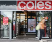 Coles' Down Down Promotions Exposed: Why Trust Isn't Being Rebuilt