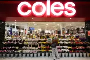 Coles Faces Court Over Down Promotion Pricing Misleading Claims