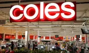 Coles Faces Federal Court Over 'Down Down' Pricing Campaign Allegations
