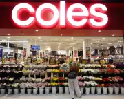 Coles Faces Federal Court Over 'Misleading' Down Down Discounts