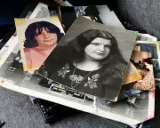 Colorado Funeral Home Owner Jailed for 40 Years Over Decomposing Bodies