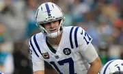 Colts in Long-Term Contract Talks with Quarterback Daniel Jones After Injury-Hit Season