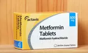 Common Diabetes Drug Metformin Shows Promise in Slowing Age-Related Macular Degeneration