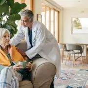 Common Seizure Drug May Prevent Alzheimer's, But Must Be Taken Decades Early